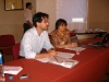 Colloquia Aquitana II - 2006 043.jpg